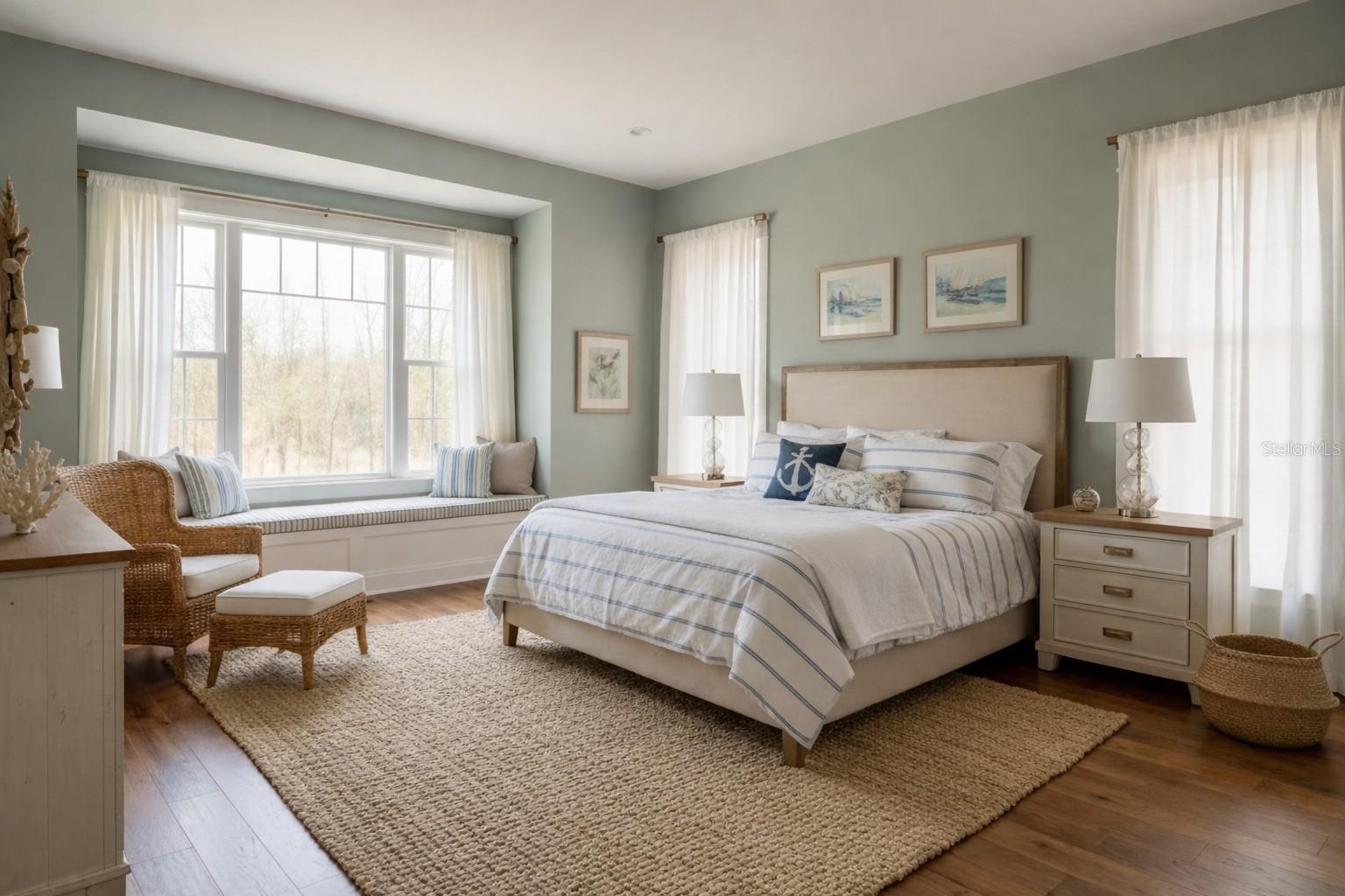 Image 6 of 9 For 2405 Davis Street