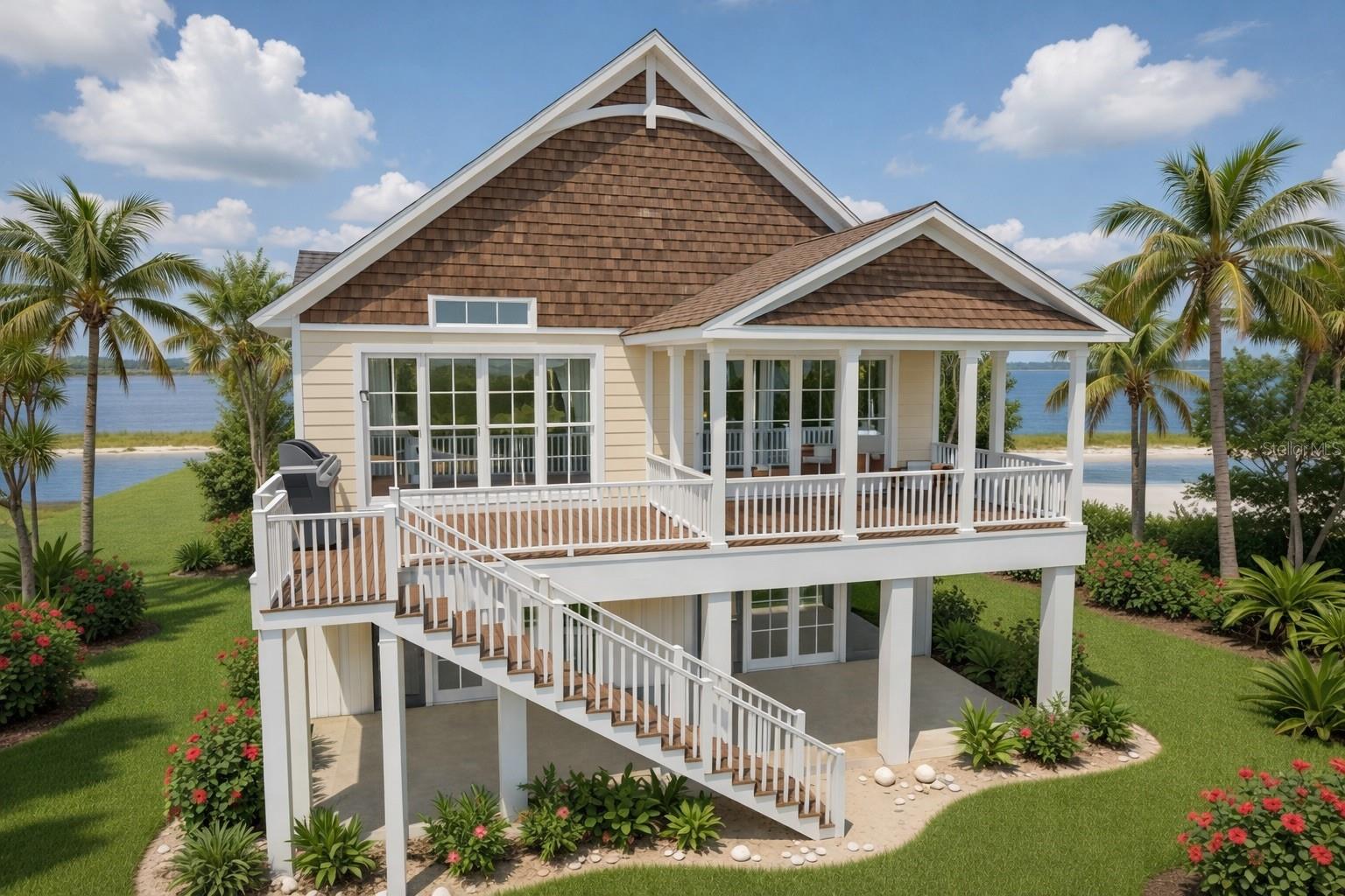 Image 7 of 9 For 2405 Davis Street