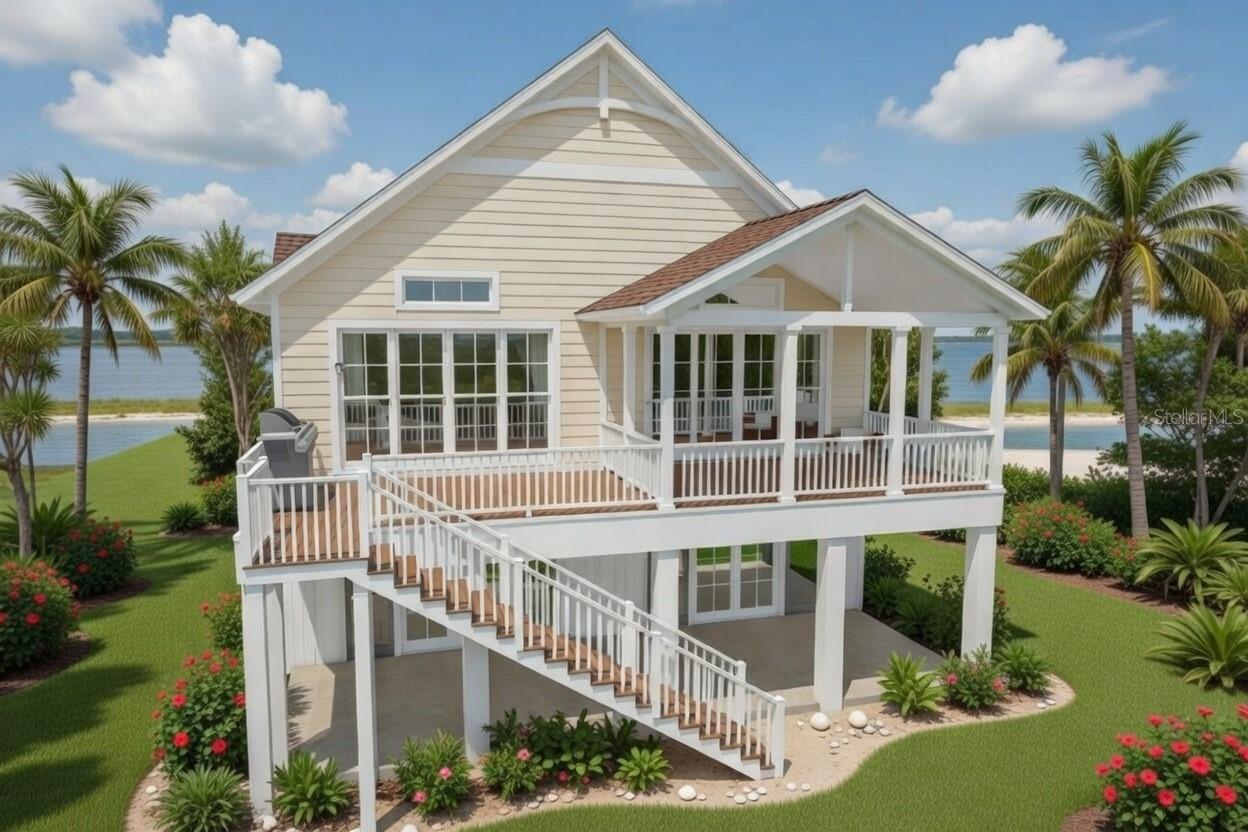 Image 9 of 9 For 2405 Davis Street