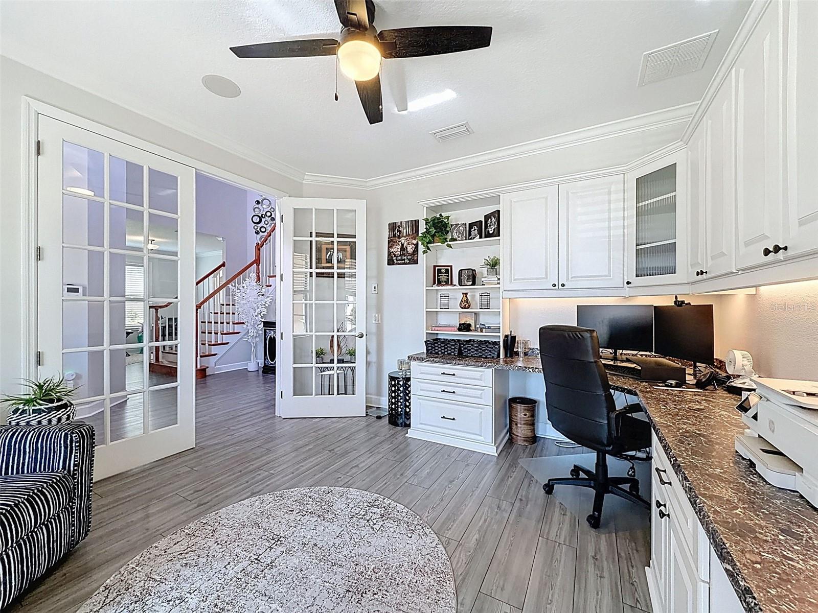 Image 10 of 46 For 1249 Ketzal Drive