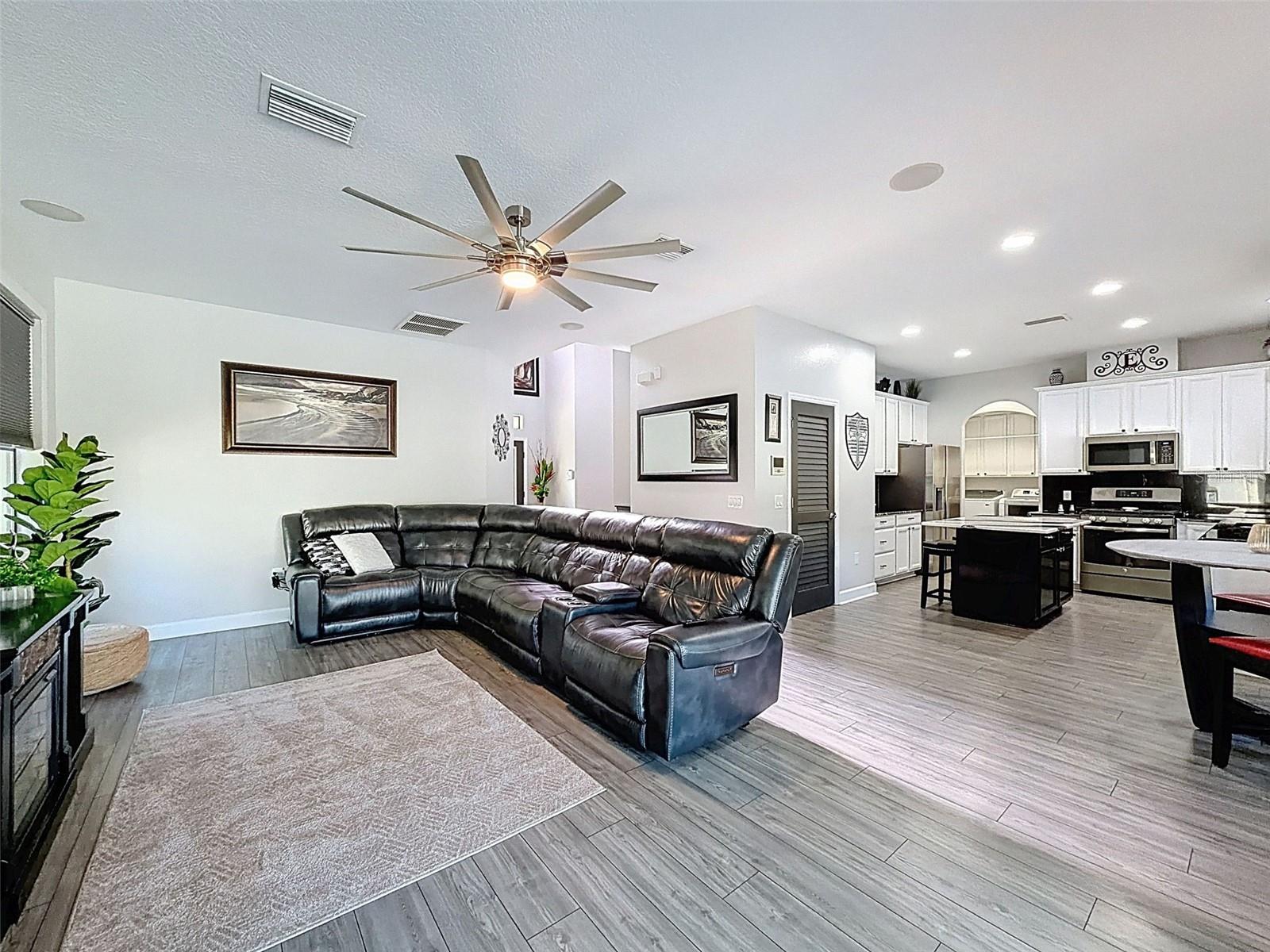 Image 11 of 46 For 1249 Ketzal Drive