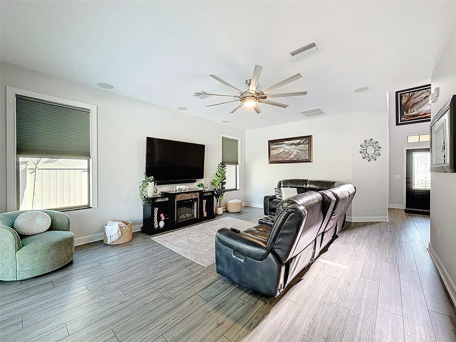 Image 12 of 46 For 1249 Ketzal Drive