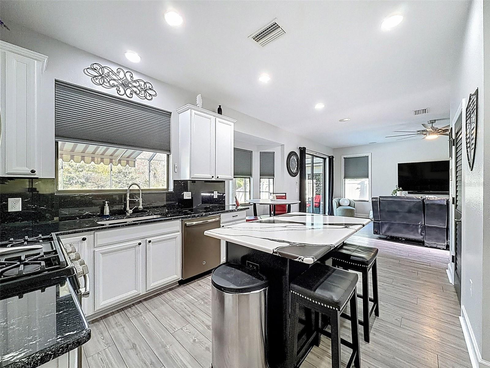 Image 13 of 46 For 1249 Ketzal Drive