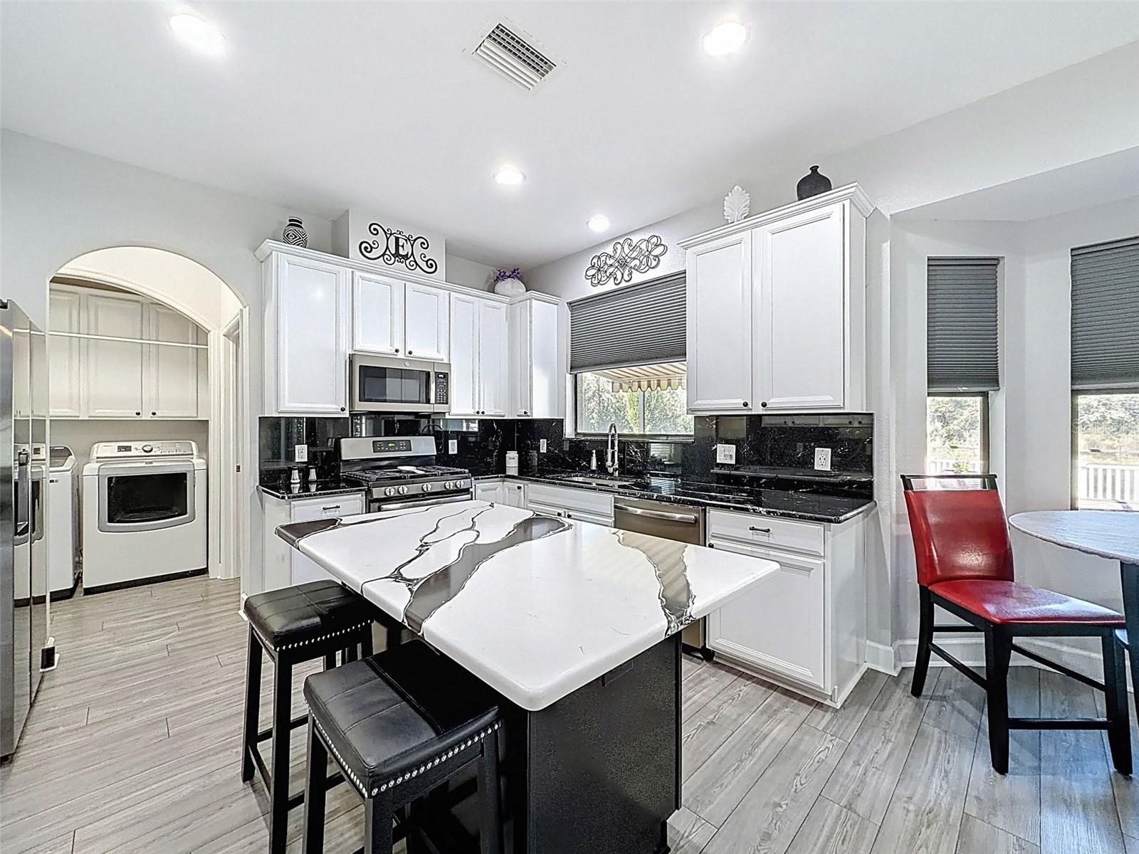 Image 14 of 46 For 1249 Ketzal Drive