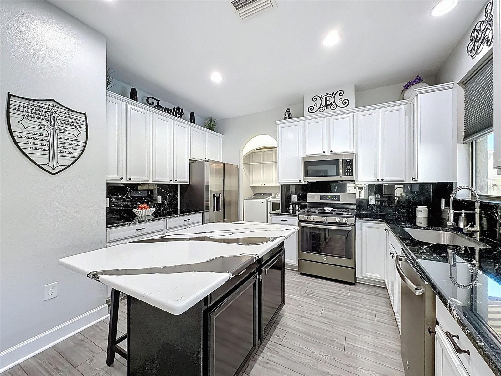 Image 15 of 46 For 1249 Ketzal Drive