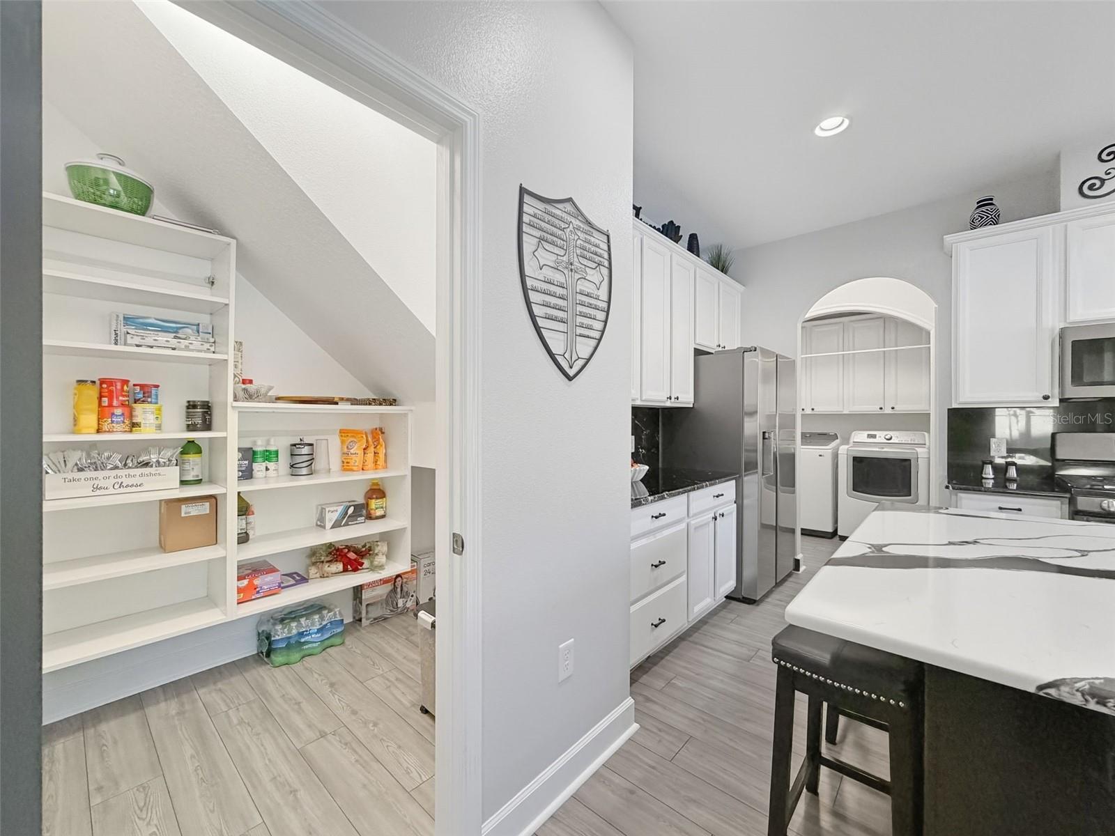 Image 16 of 46 For 1249 Ketzal Drive