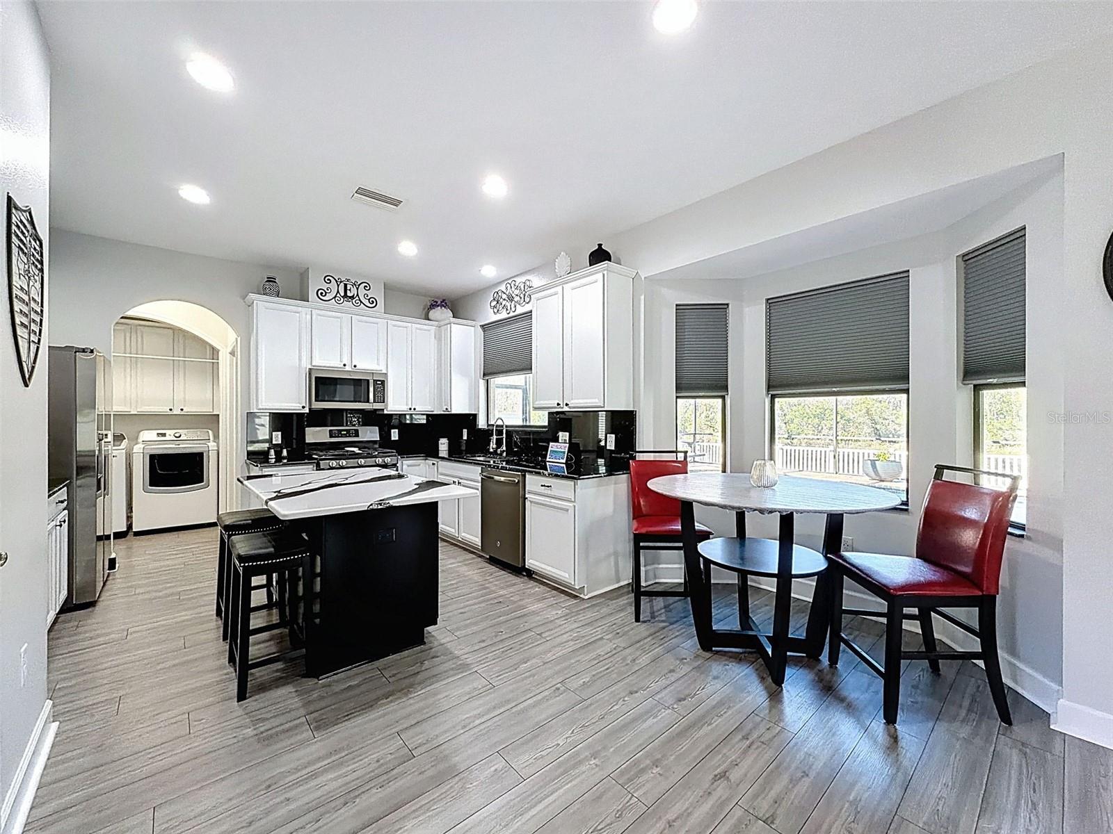 Image 17 of 46 For 1249 Ketzal Drive