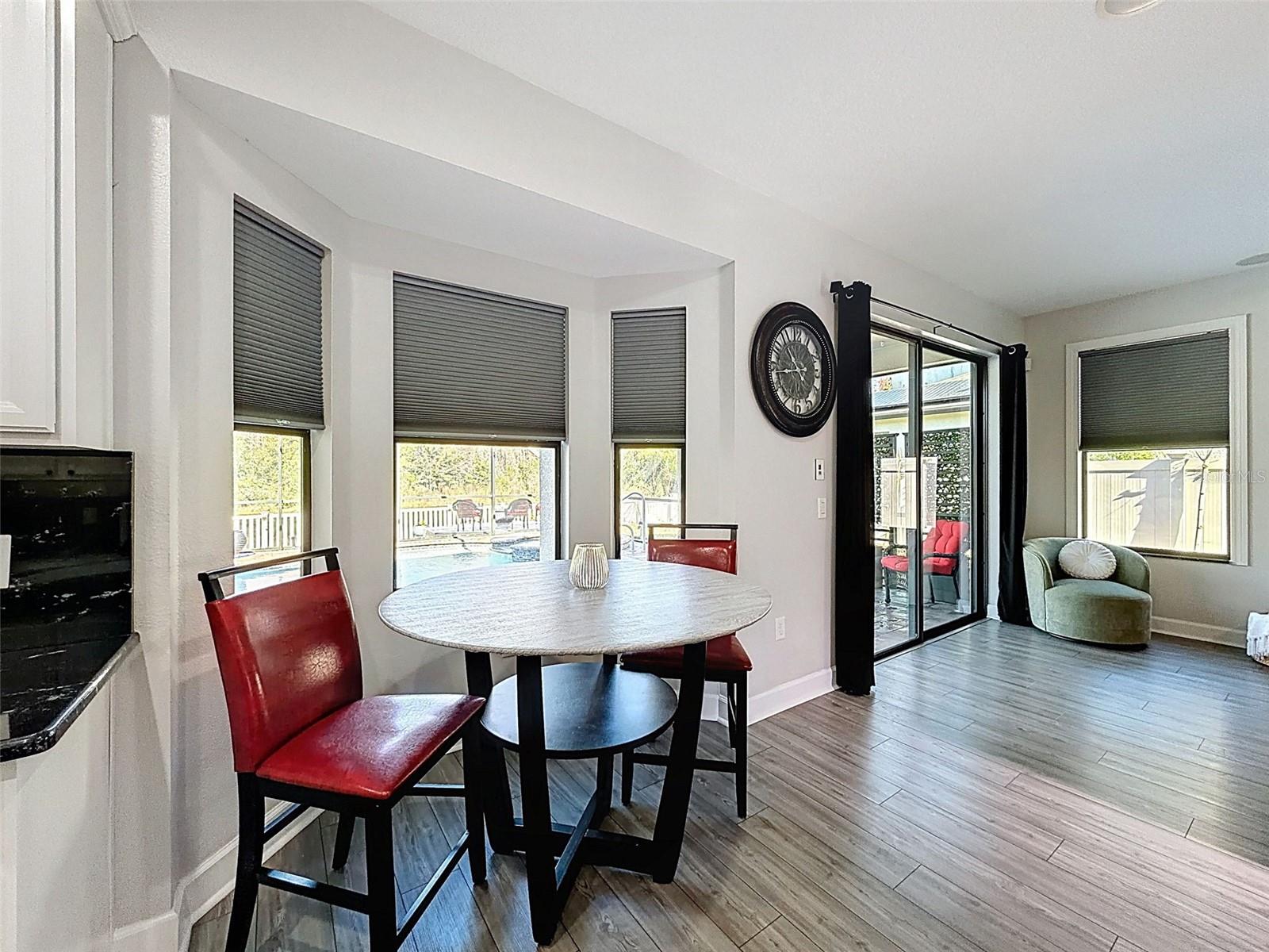 Image 18 of 46 For 1249 Ketzal Drive