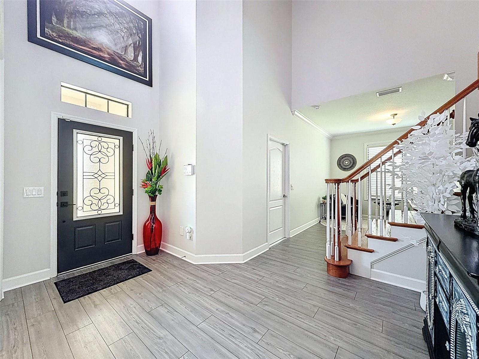 Image 19 of 46 For 1249 Ketzal Drive