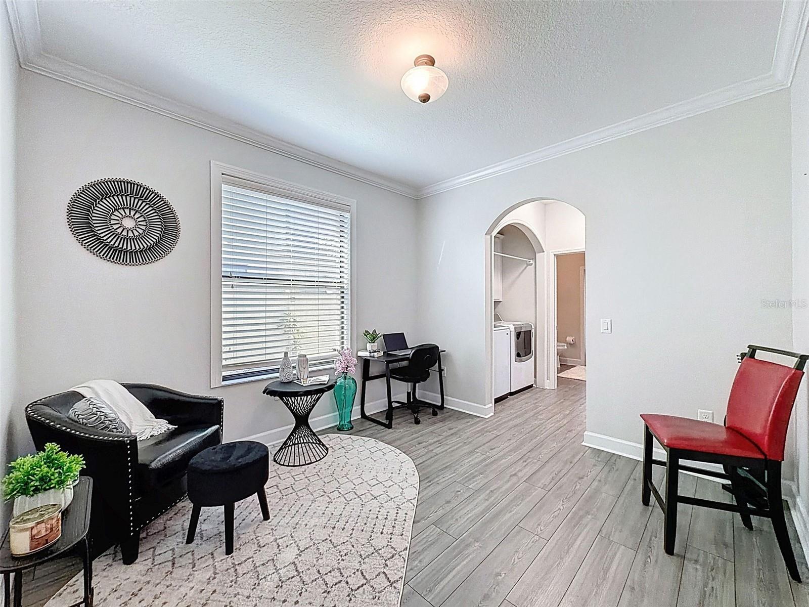 Image 20 of 46 For 1249 Ketzal Drive