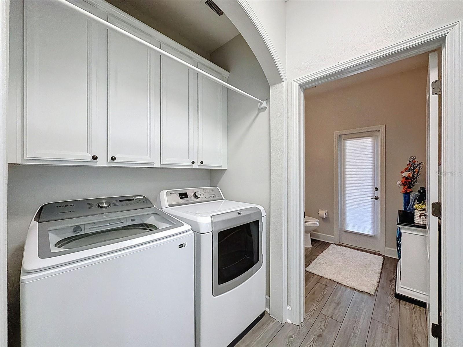 Image 21 of 46 For 1249 Ketzal Drive