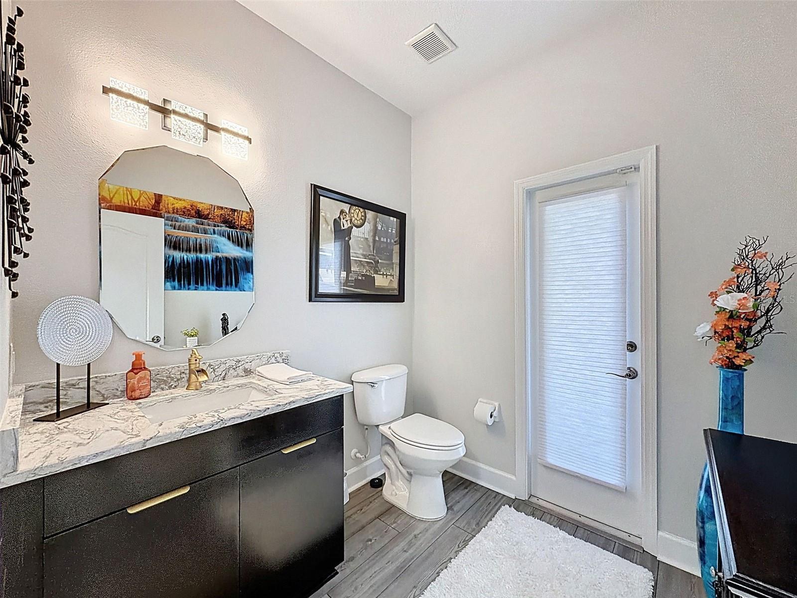 Image 22 of 46 For 1249 Ketzal Drive