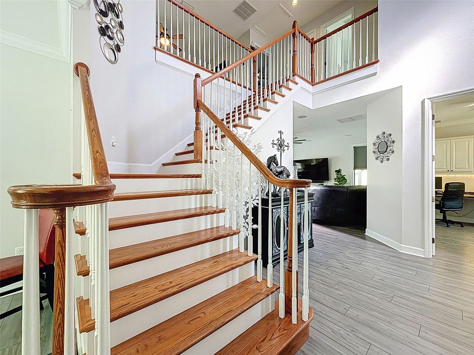 Image 23 of 46 For 1249 Ketzal Drive