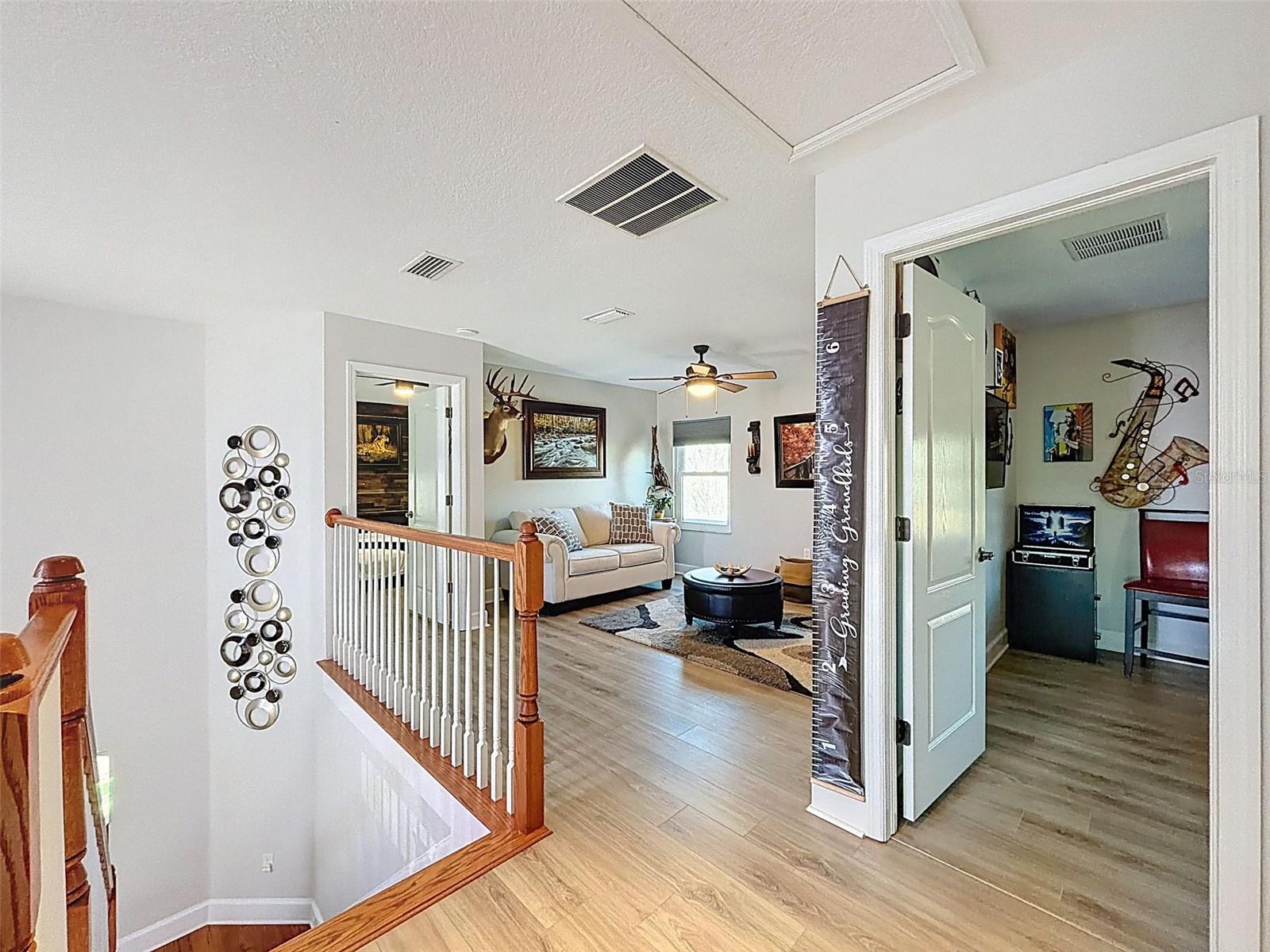 Image 24 of 46 For 1249 Ketzal Drive