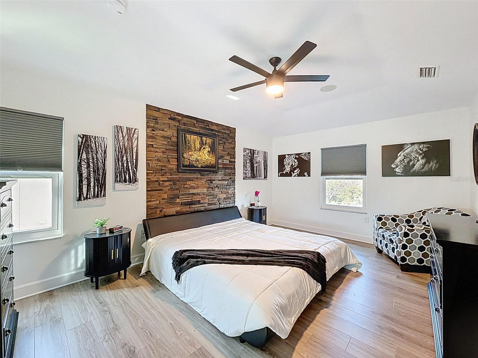 Image 25 of 46 For 1249 Ketzal Drive