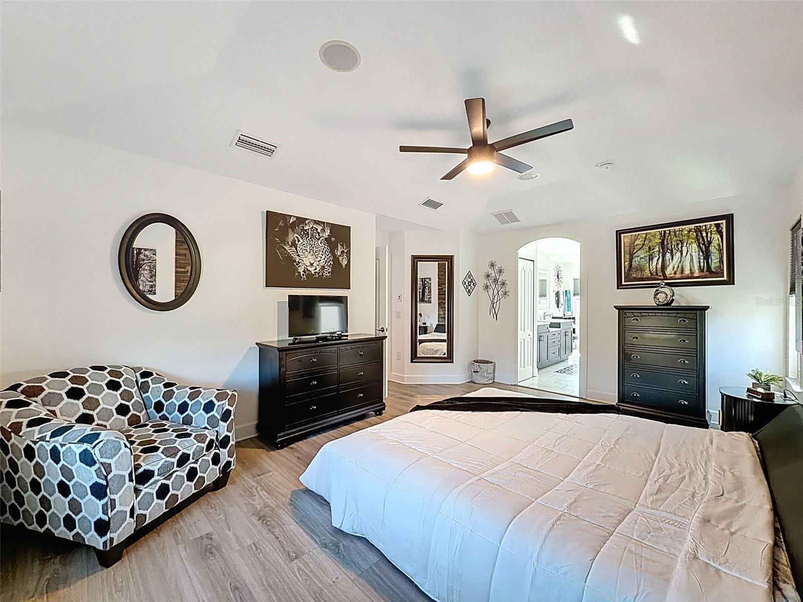 Image 26 of 46 For 1249 Ketzal Drive