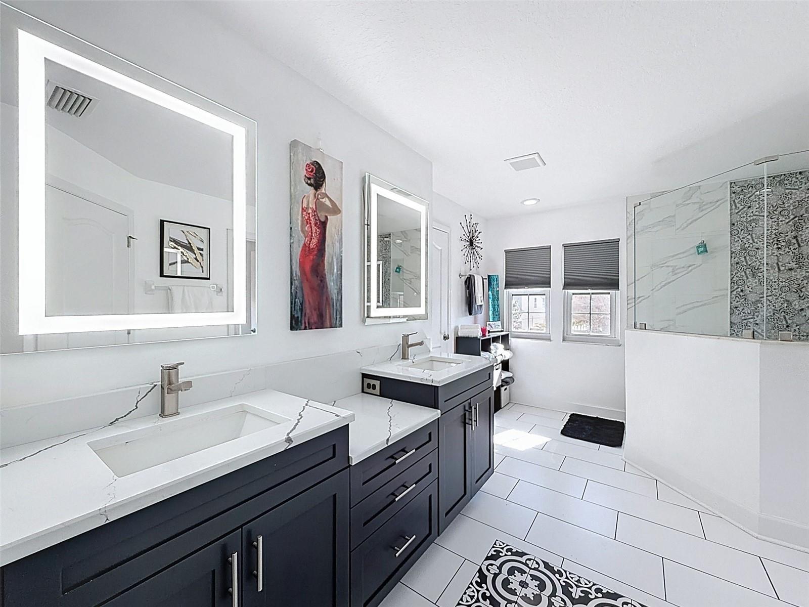 Image 27 of 46 For 1249 Ketzal Drive