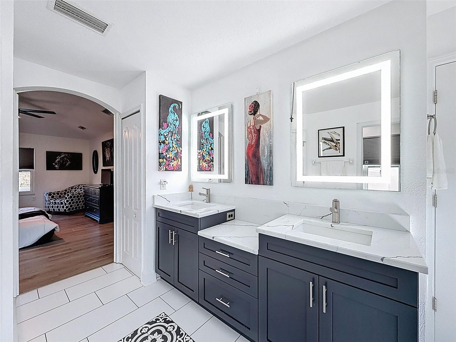 Image 28 of 46 For 1249 Ketzal Drive