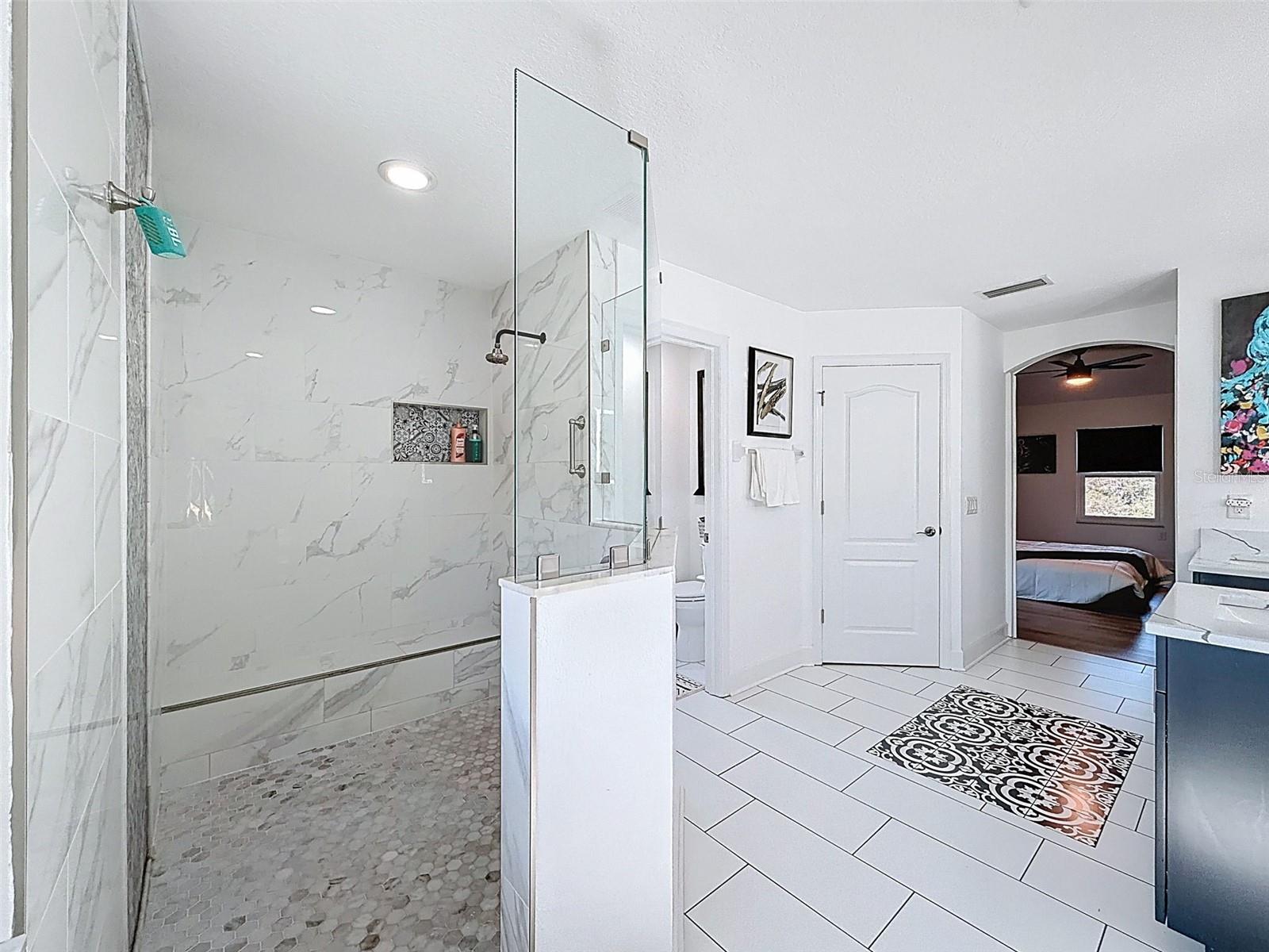 Image 29 of 46 For 1249 Ketzal Drive