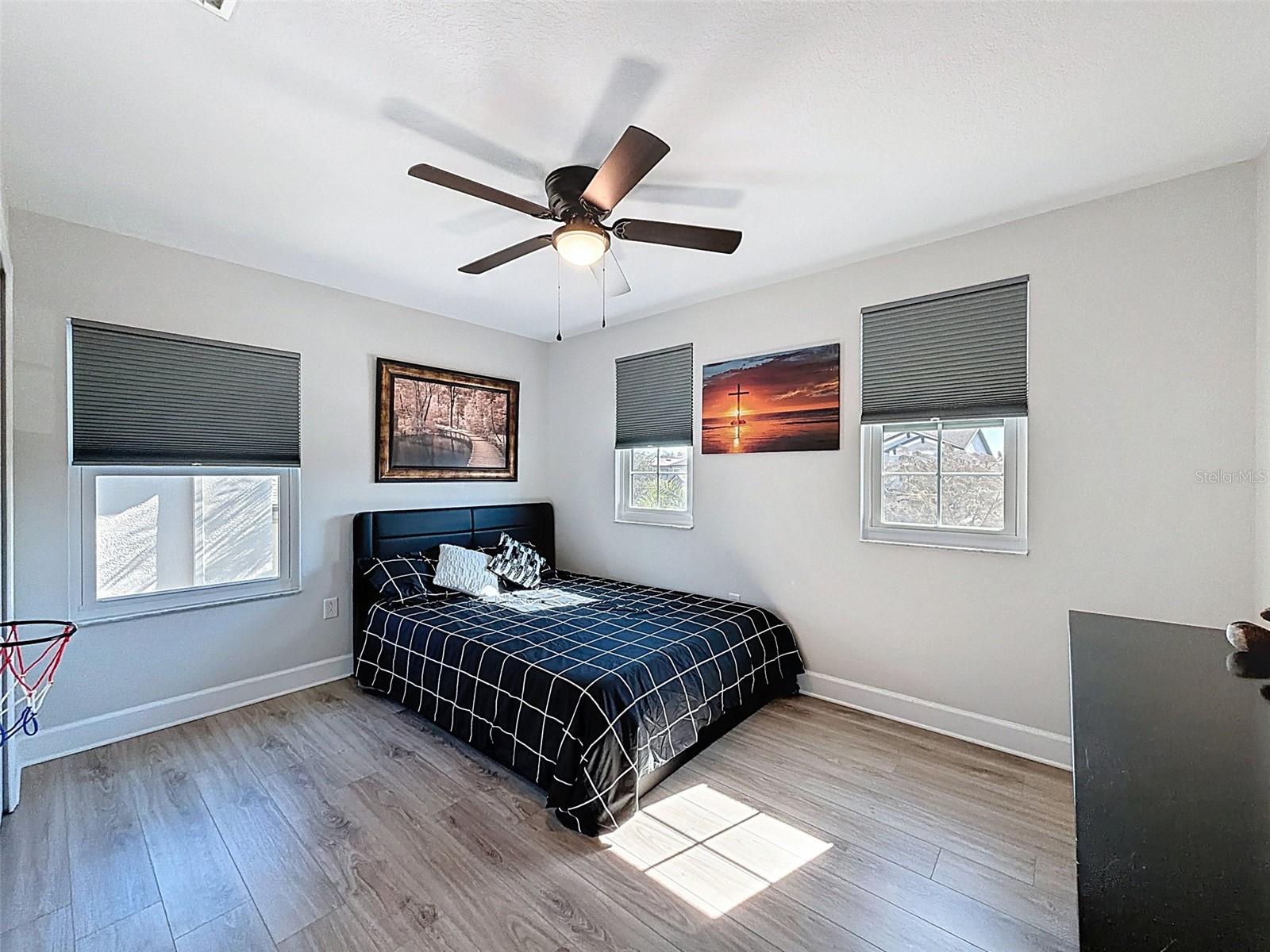 Image 30 of 46 For 1249 Ketzal Drive