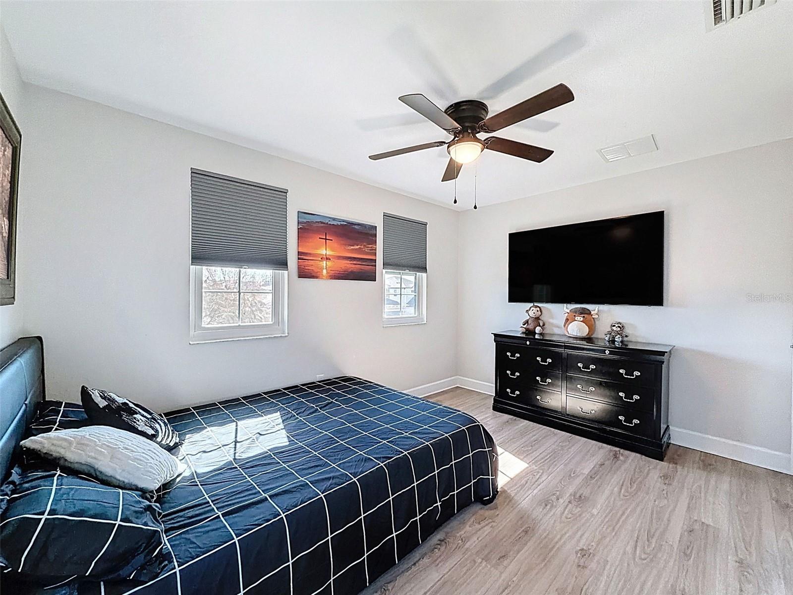 Image 31 of 46 For 1249 Ketzal Drive