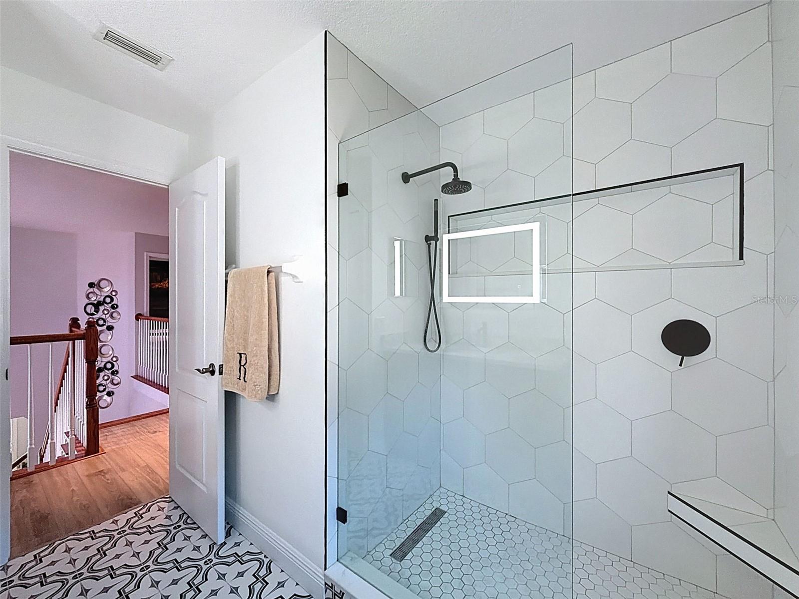 Image 33 of 46 For 1249 Ketzal Drive