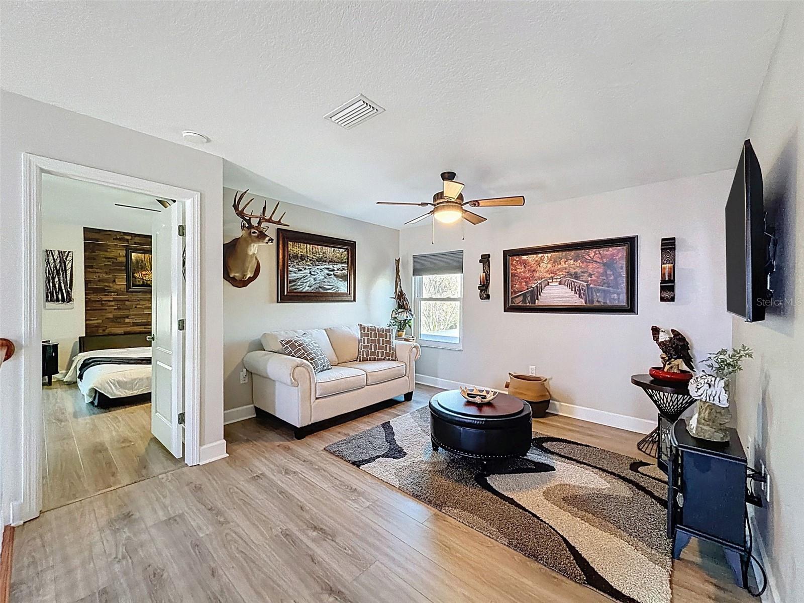 Image 34 of 46 For 1249 Ketzal Drive