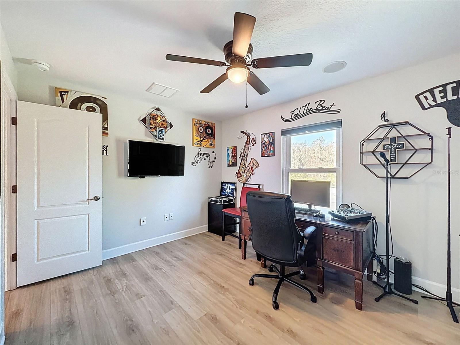 Image 35 of 46 For 1249 Ketzal Drive