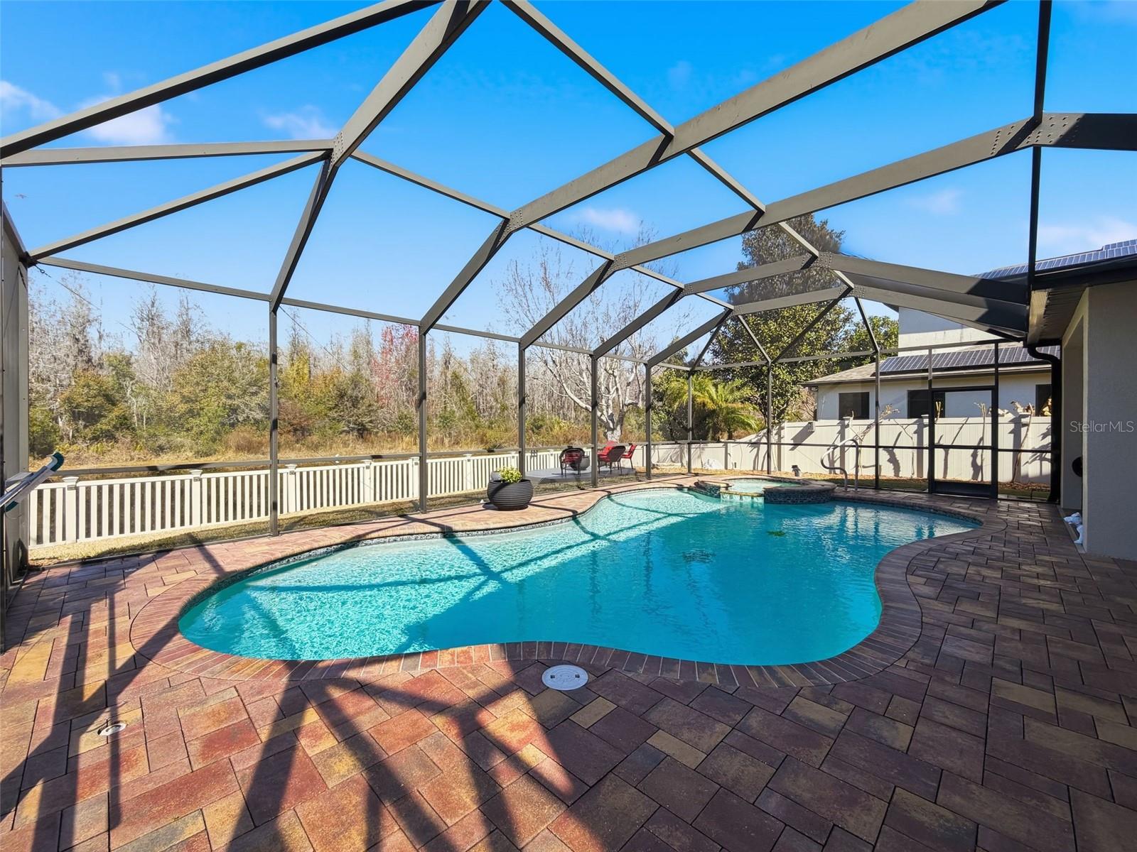 Image 36 of 46 For 1249 Ketzal Drive