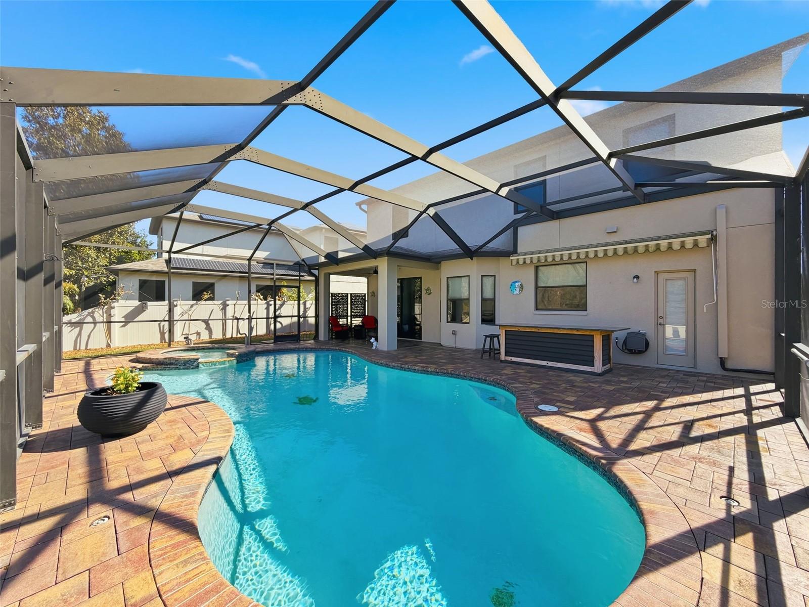 Image 37 of 46 For 1249 Ketzal Drive