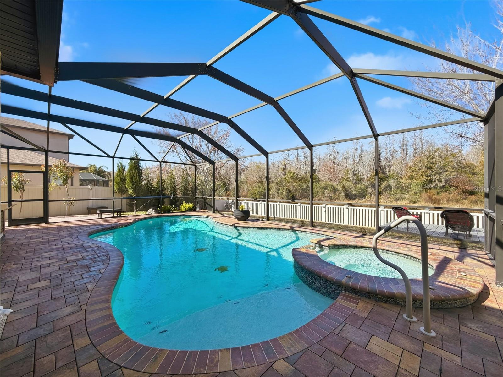 Image 38 of 46 For 1249 Ketzal Drive