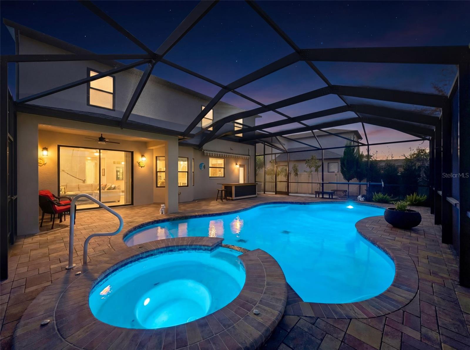 Image 4 of 46 For 1249 Ketzal Drive