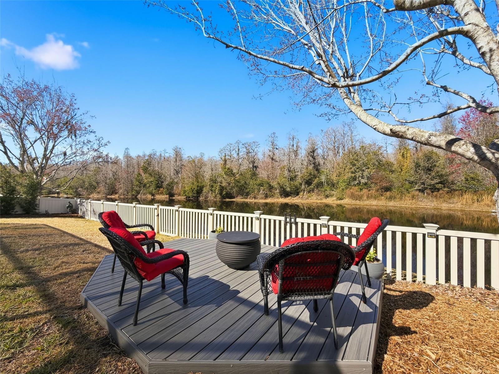 Image 40 of 46 For 1249 Ketzal Drive