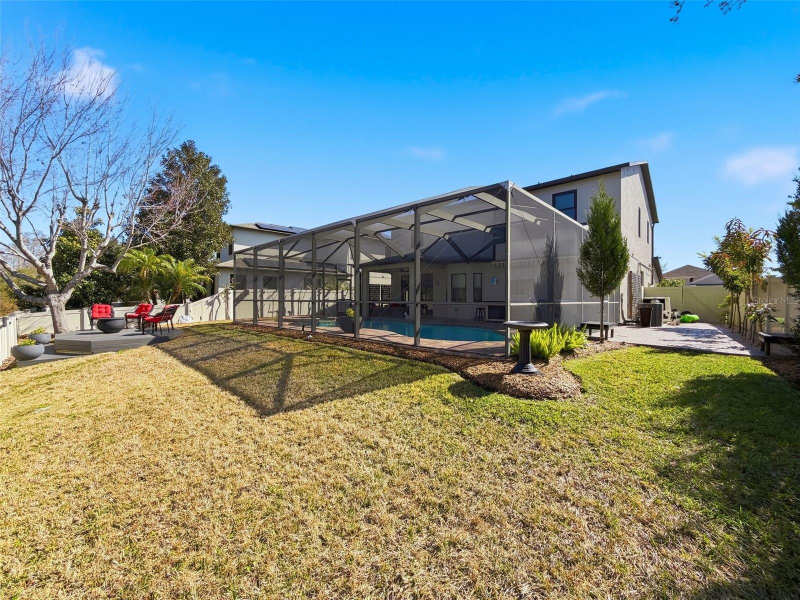 Image 42 of 46 For 1249 Ketzal Drive