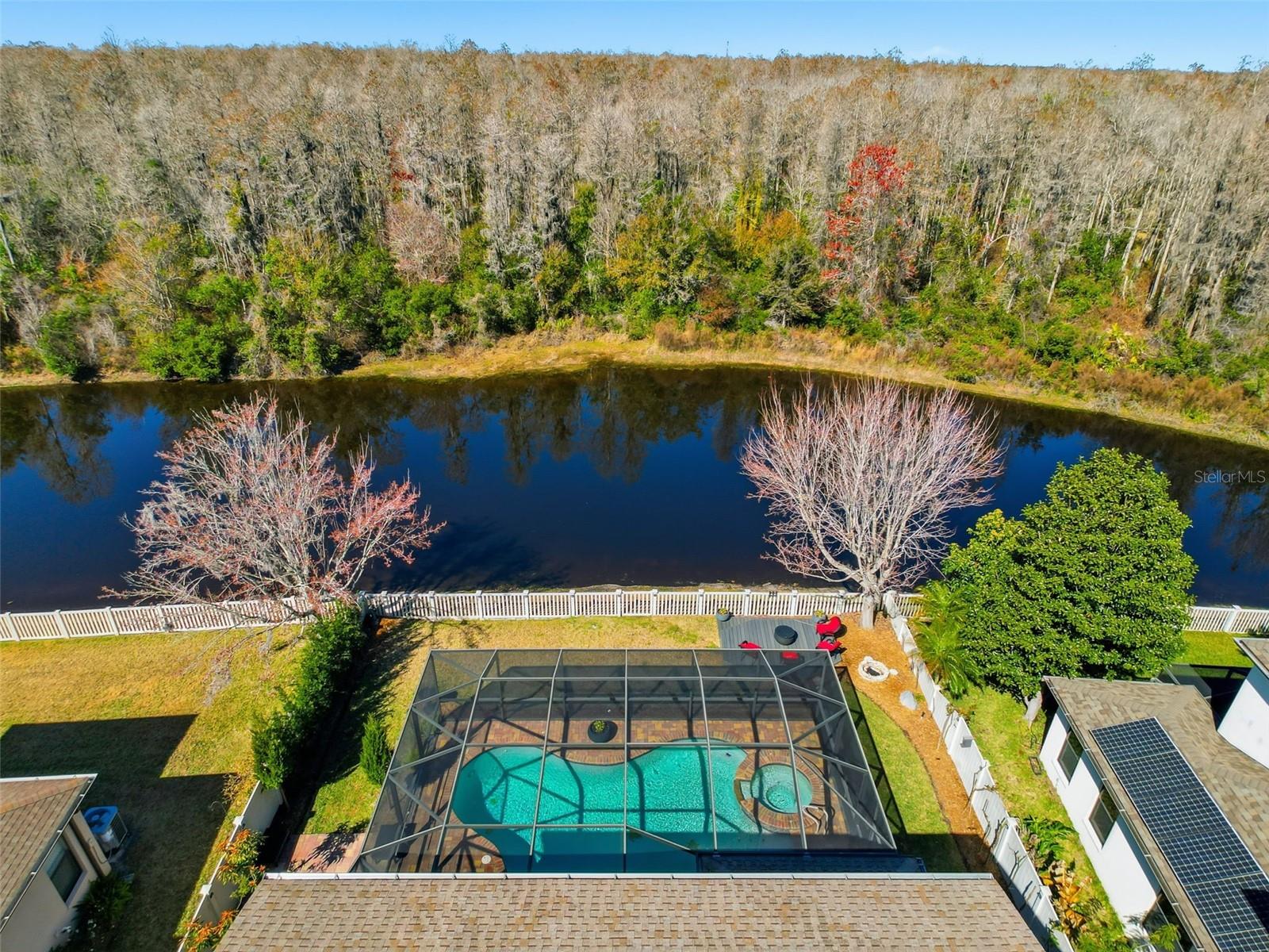 Image 43 of 46 For 1249 Ketzal Drive