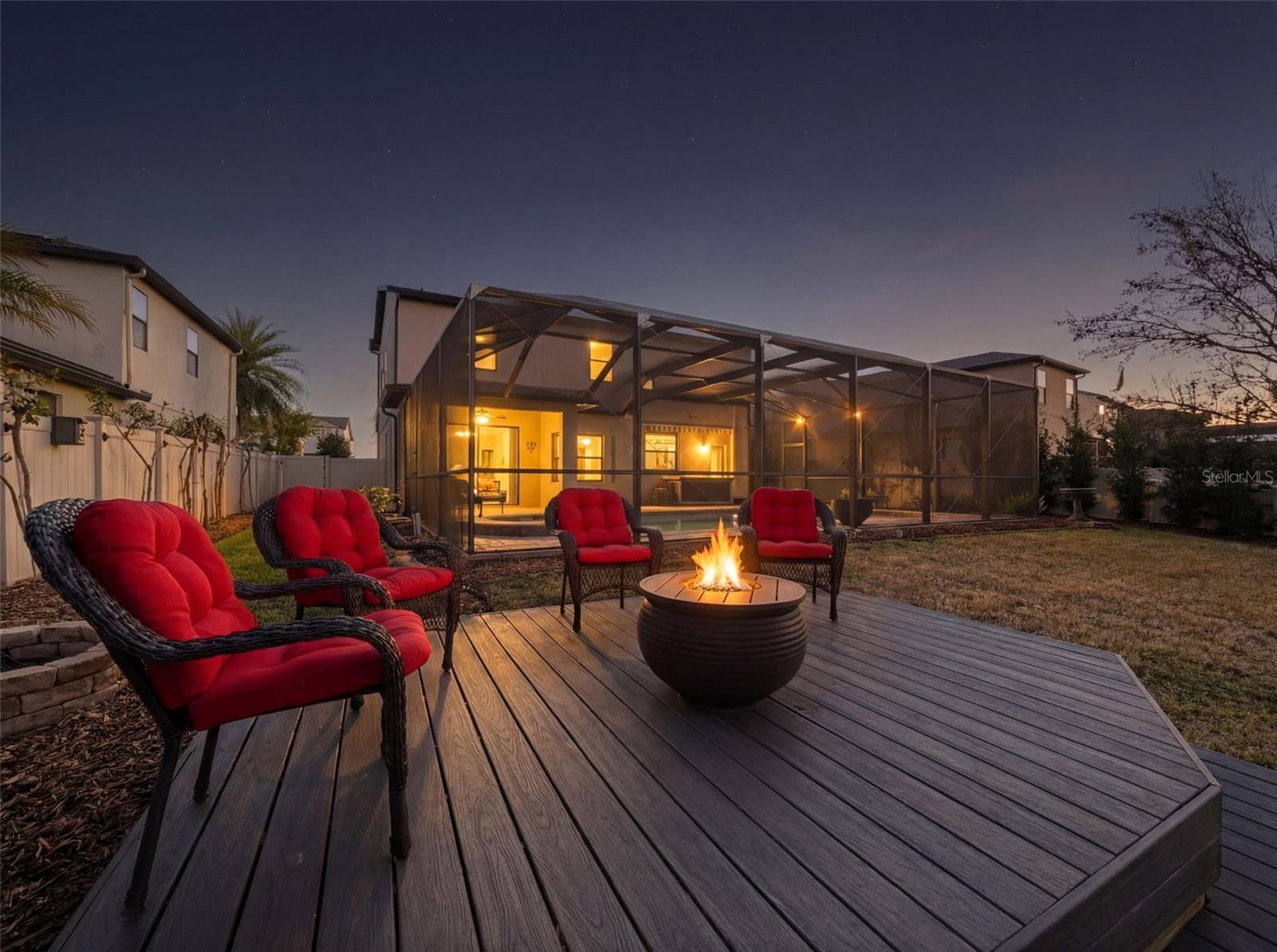 Image 5 of 46 For 1249 Ketzal Drive