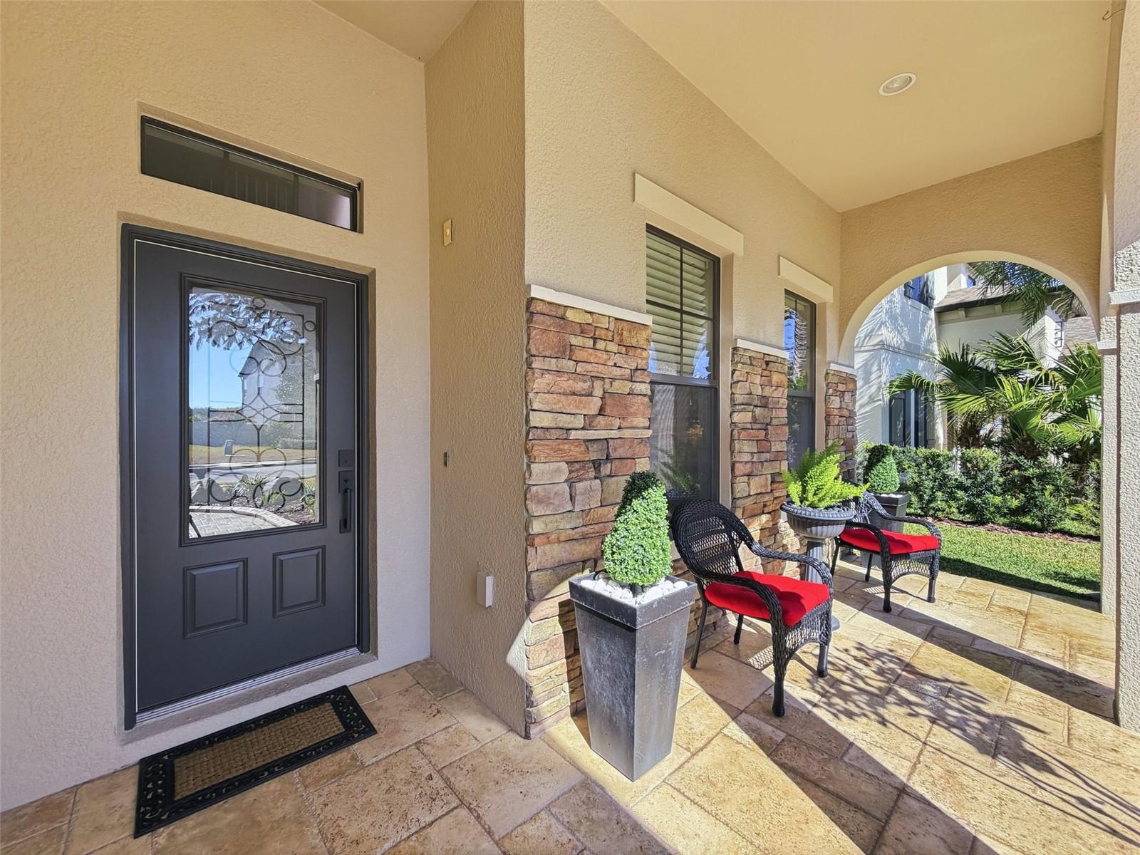 Image 6 of 46 For 1249 Ketzal Drive