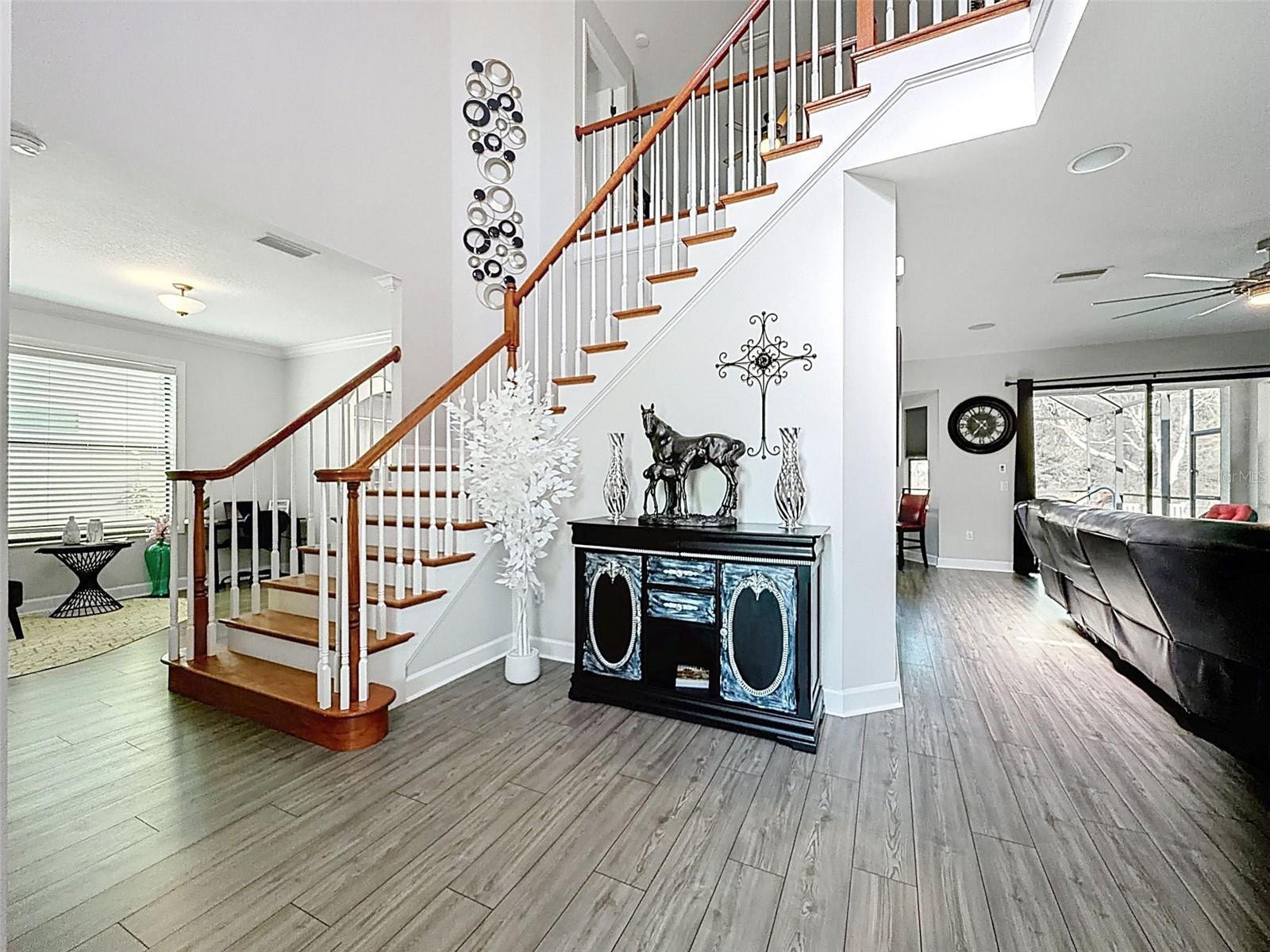 Image 7 of 46 For 1249 Ketzal Drive