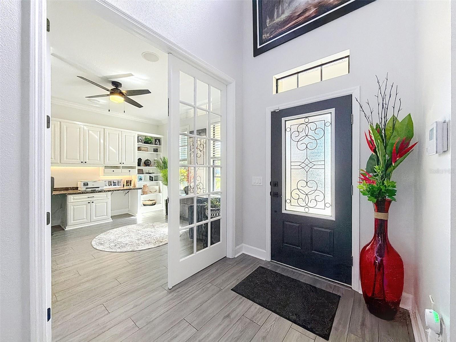 Image 8 of 46 For 1249 Ketzal Drive