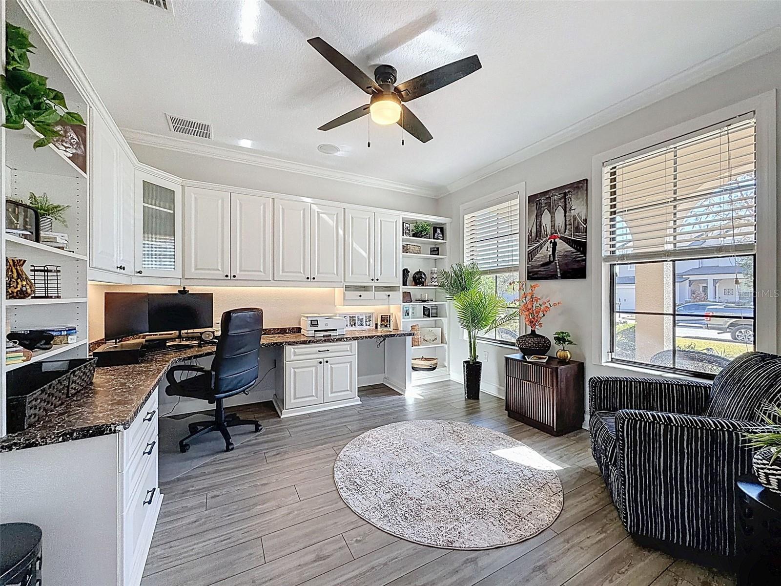 Image 9 of 46 For 1249 Ketzal Drive