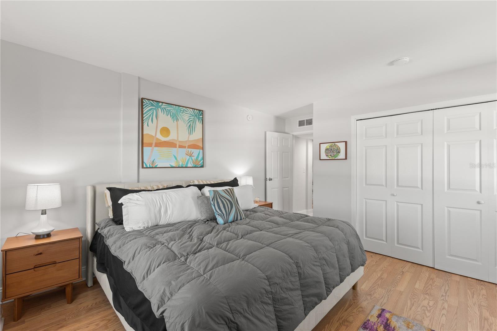 Image 16 of 31 For 841 4th Avenue N 53