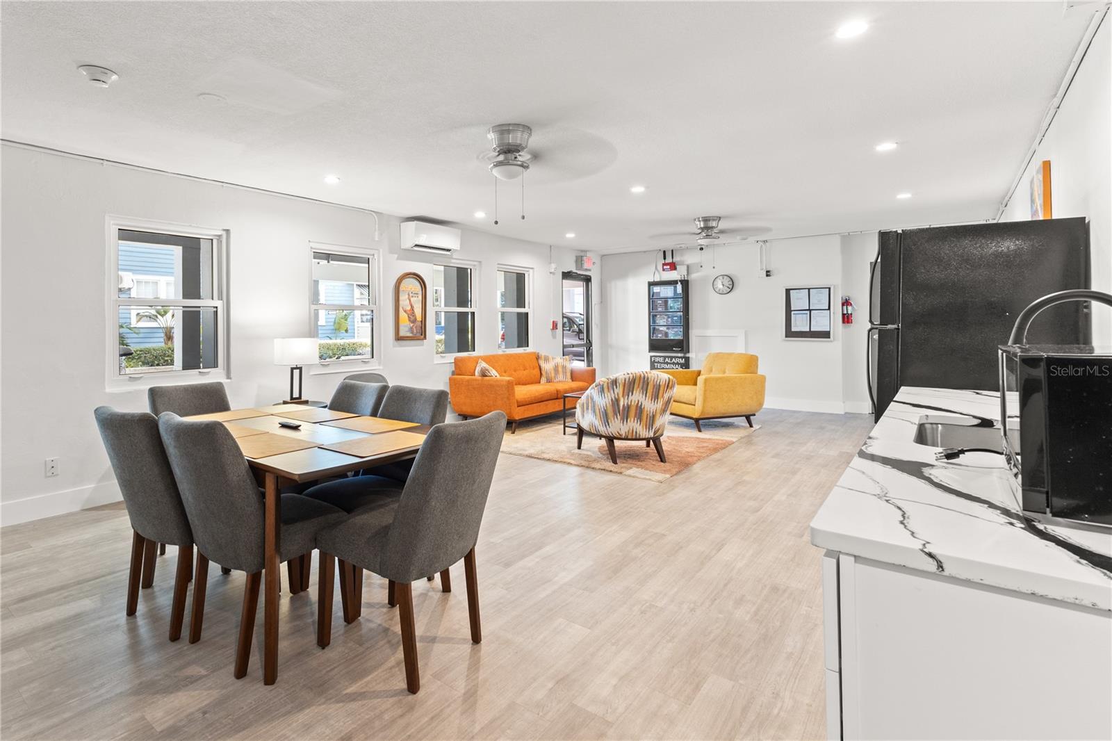 Image 20 of 31 For 841 4th Avenue N 53