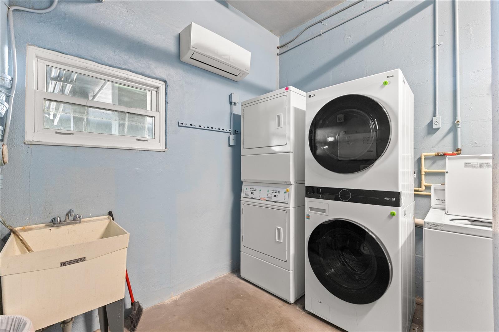 Image 24 of 31 For 841 4th Avenue N 53