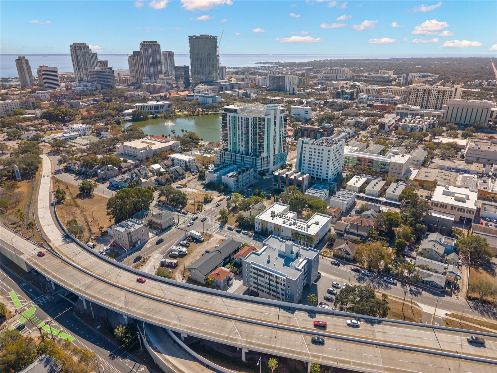 Image 28 of 31 For 841 4th Avenue N 53