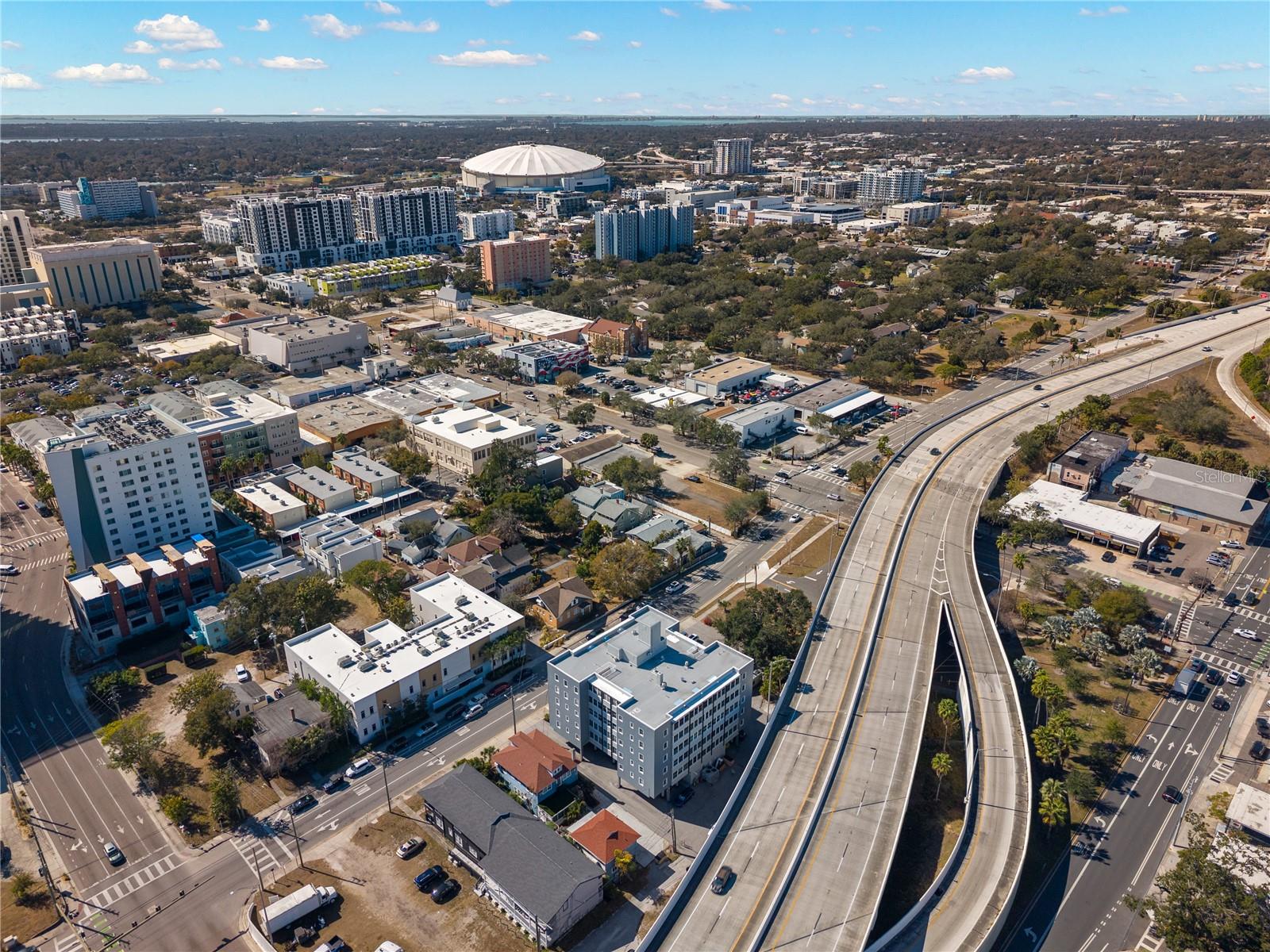 Image 29 of 31 For 841 4th Avenue N 53