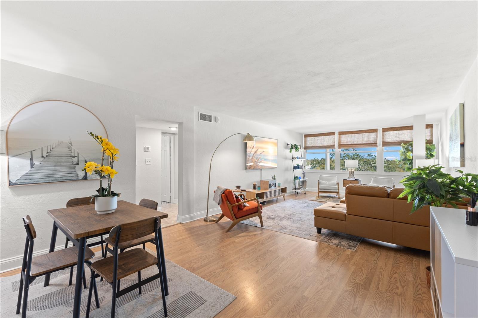 Image 3 of 31 For 841 4th Avenue N 53