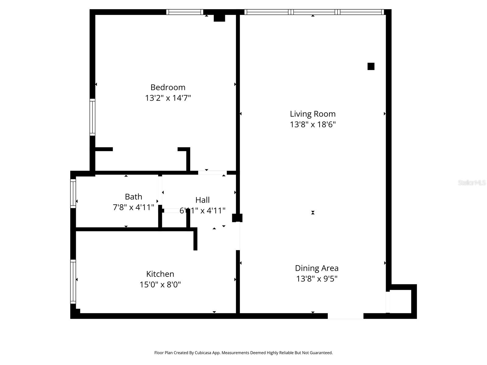 Image 31 of 31 For 841 4th Avenue N 53