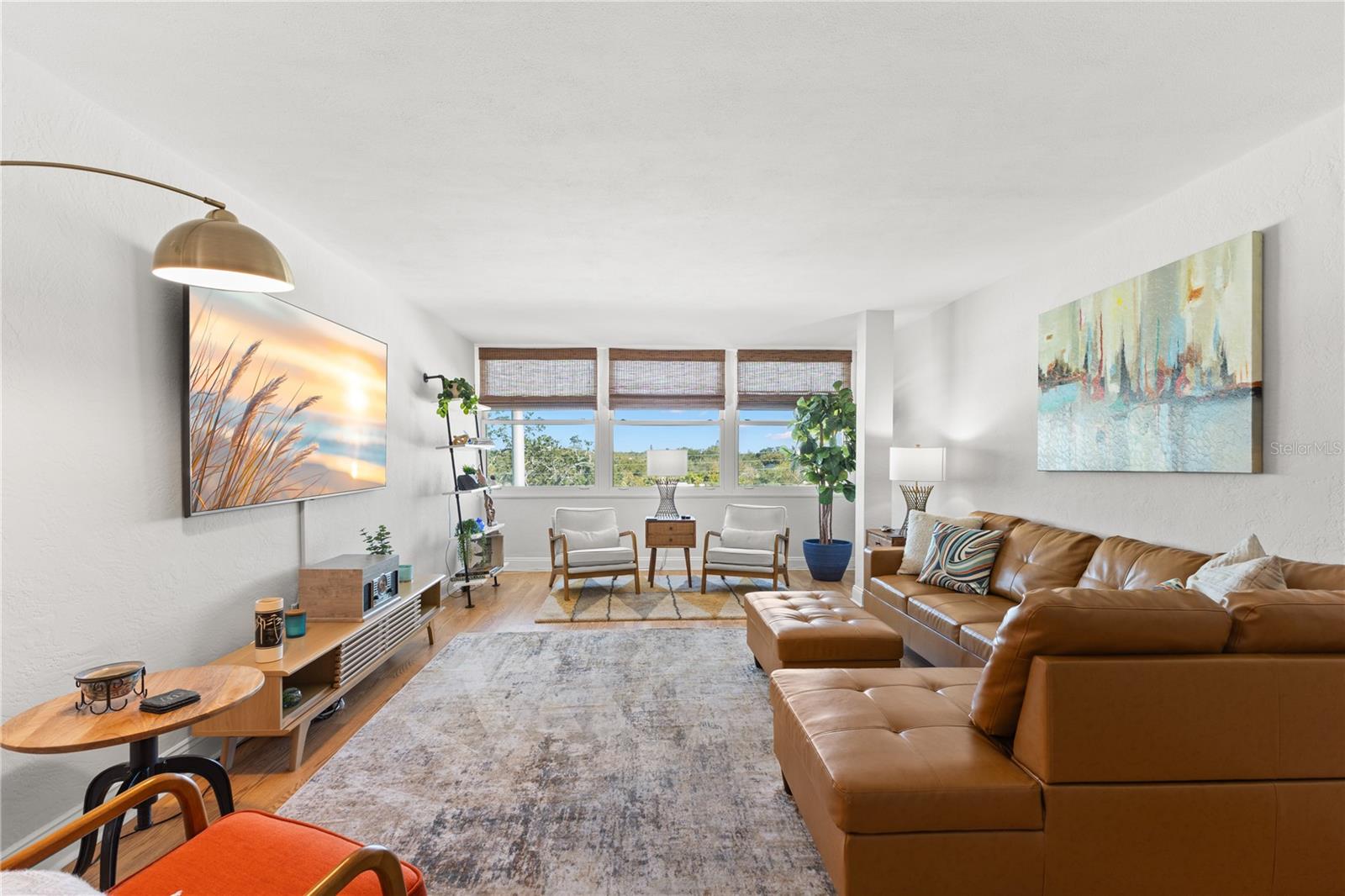 Image 5 of 31 For 841 4th Avenue N 53