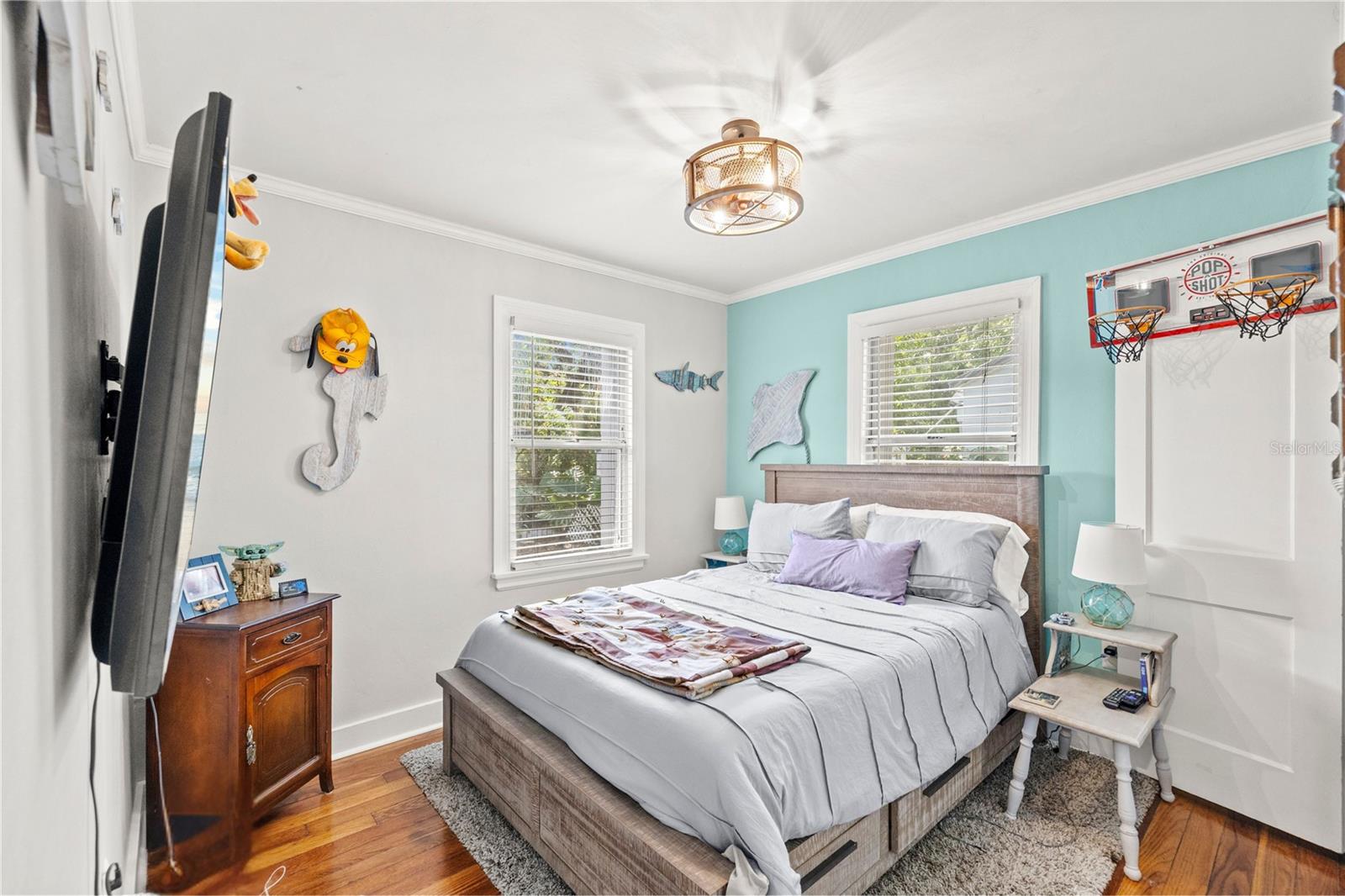 Listing photo id 20 for 3704 Platt Street