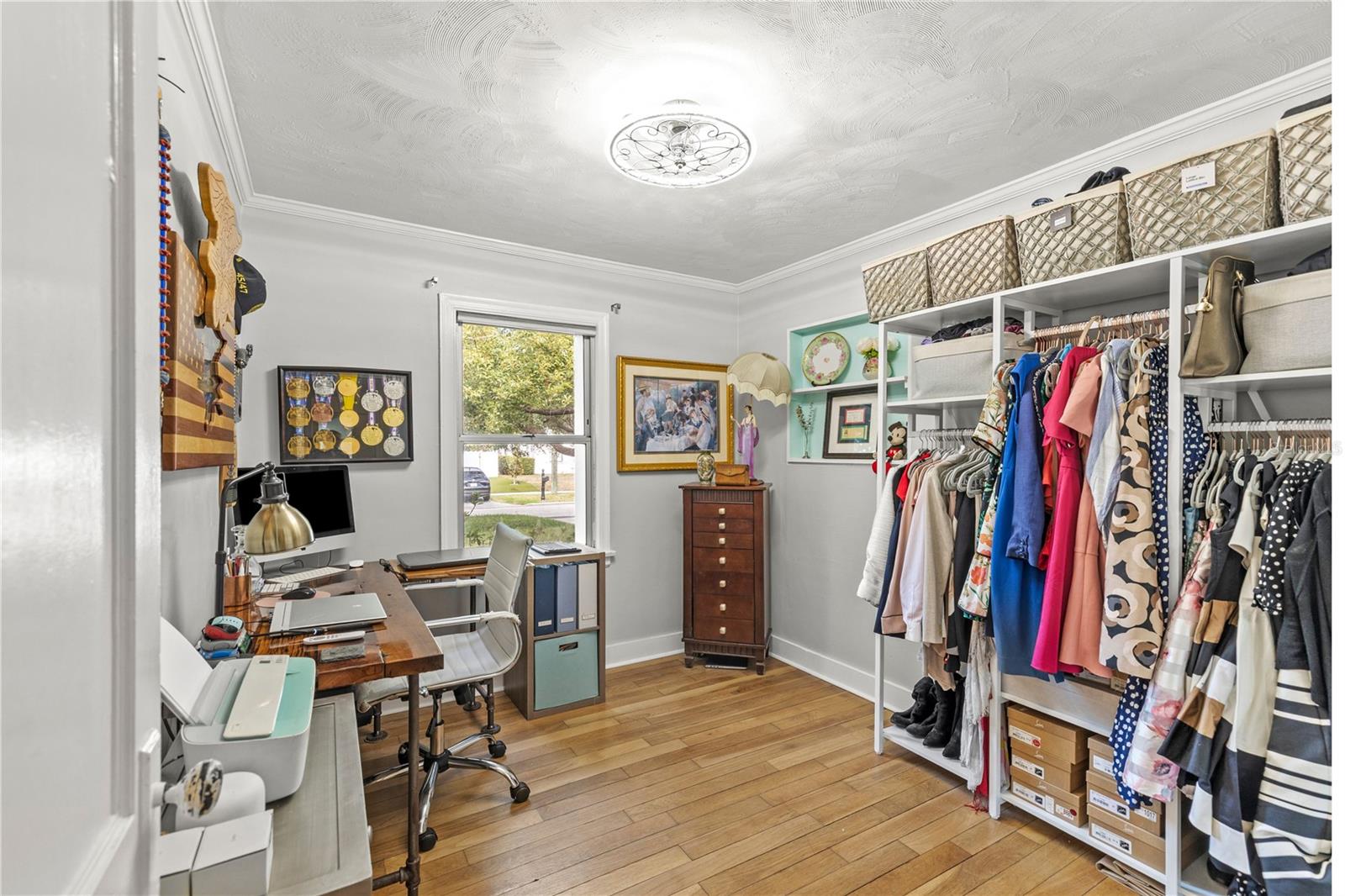 Listing photo id 22 for 3704 Platt Street